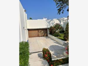 Terreno en venta en Joyas del Campestre, Tuxtla Gutiérrez — foto 2 de 8