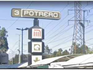 Departamento en venta en Capultitlan, Gustavo A. Madero — foto 3 de 12