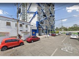 Departamento en venta en Capultitlan, Gustavo A. Madero — foto 2 de 12