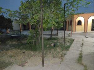Quinta en venta en María Mercado de López Sánchez, Torreón, Coahuila de Zaragoza
