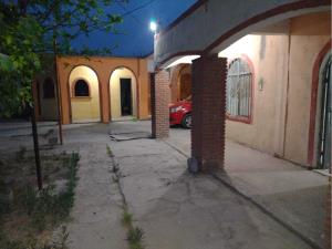 Quinta en venta en María Mercado de López Sánchez, Torreón — foto 2 de 14