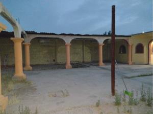 Quinta en venta en María Mercado de López Sánchez, Torreón — foto 3 de 14