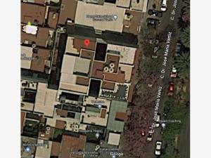 Departamento en venta en Vertiz Narvarte, Benito Juárez — foto 2 de 31