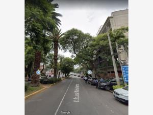Departamento en venta en Vertiz Narvarte, Benito Juárez — foto 3 de 31