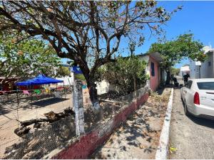 Terreno en venta en Ejido Primero de Mayo Norte, Boca del Río — foto 3 de 3