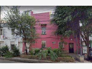 Departamento en venta en Roma Norte, Cuauhtémoc — foto 2 de 13