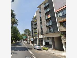 Departamento en venta en Narvarte Poniente, Benito Juárez — foto 2 de 22