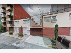 Casa en venta en Merced Gomez, Benito Juárez — foto 2 de 19