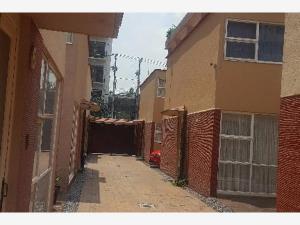 Casa en venta en Merced Gomez, Benito Juárez — foto 3 de 19