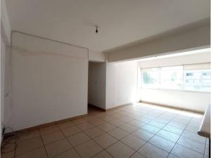 Departamento en venta en Carola, Álvaro Obregón — foto 2 de 30