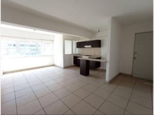 Departamento en venta en Carola, Álvaro Obregón — foto 3 de 30