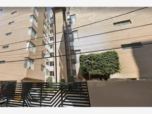 Departamento en venta en Del Valle Centro, Benito Juárez — foto 2 de 14