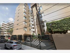 Departamento en venta en Del Valle Centro, Benito Juárez — foto 3 de 14