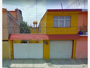 Casa en venta en San Gabriel, Metepec — foto 2 de 11