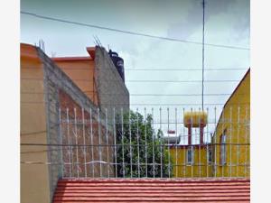 Casa en venta en San Gabriel, Metepec — foto 3 de 11