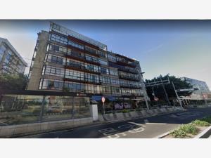 Departamento en venta en Del Valle Centro, Benito Juárez — foto 3 de 11