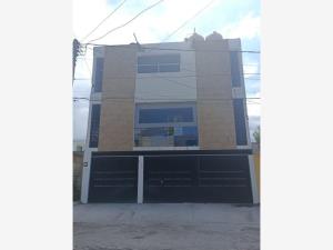 Casa en venta en Agustin Arriaga Rivera, Morelia, Michoacán de Ocampo