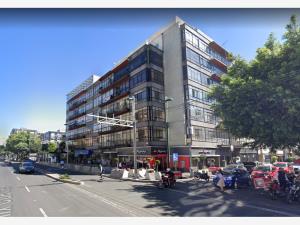 Departamento en venta en Del Valle Centro, Benito Juárez — foto 2 de 11
