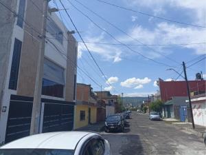 Casa en venta en Agustin Arriaga Rivera, Morelia — foto 2 de 18