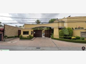 Casa en venta en Atizapán, Atizapán de Zaragoza — foto 2 de 36