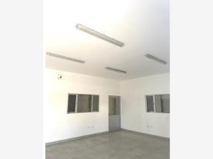 Bodega en renta en La Union, Torreón — foto 3 de 5
