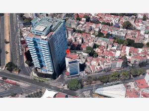 Departamento en venta en Escandón I Sección, Miguel Hidalgo — foto 3 de 14
