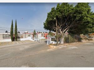 Casa en venta en Jardines de la Cañada, Tultitlán — foto 3 de 13