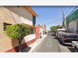 Casa en venta en Las Águilas 3er. Parque, Álvaro Obregón — foto 2 de 12
