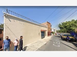 Casa en venta en Las Águilas 3er. Parque, Álvaro Obregón — foto 3 de 12