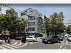 Departamento en venta en Del Valle Centro, Benito Juárez — foto 2 de 12