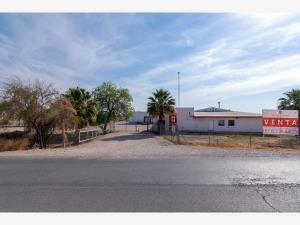 Nave en venta en San Antonio del Coyote, Matamoros — foto 2 de 20