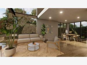 Casa en venta en Club de Golf Campestre, Tuxtla Gutiérrez — foto 2 de 11