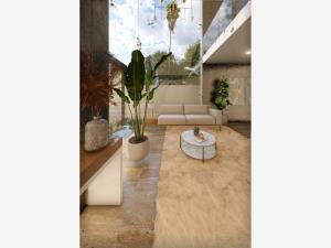 Casa en venta en Club de Golf Campestre, Tuxtla Gutiérrez — foto 3 de 11
