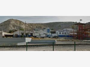 Bodega en venta en Durangueña, Torreón — foto 3 de 6
