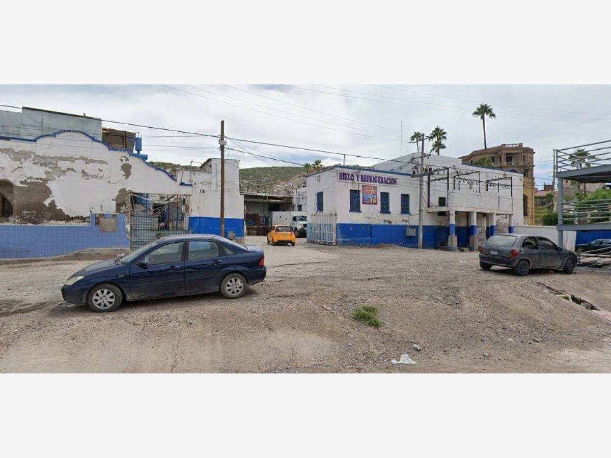 Bodega en Venta en Durangueña, Torreón, Coahuila de Zaragoza