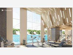 Departamento en venta en Cuauhtemoc, Cuauhtémoc — foto 2 de 15
