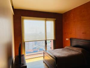 Departamento en venta en Tabacalera, Cuauhtémoc — foto 3 de 24