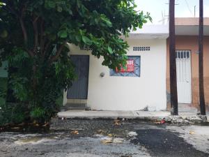 Casa en venta y renta en Colima Centro, Colima, Colima