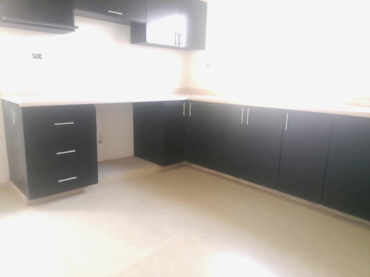 Vista 5 de Casa en Venta en Los Arrayanes, Gómez Palacio, Durango