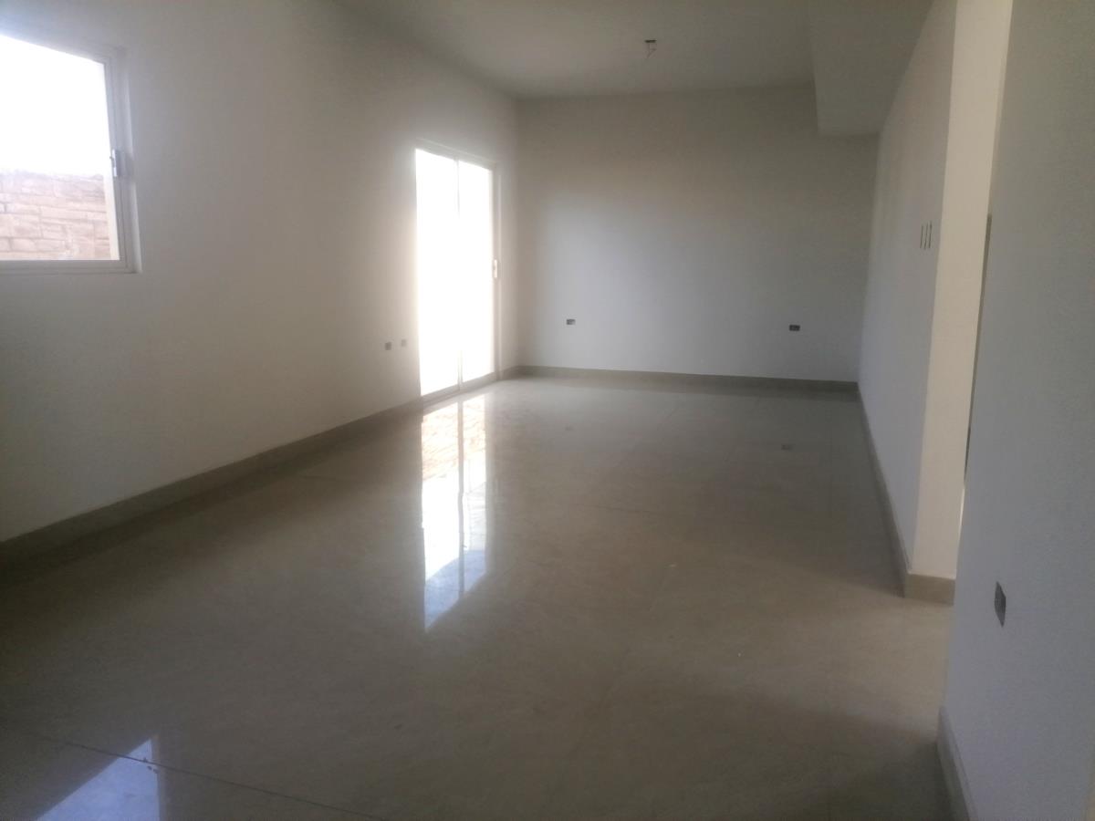 Vista 3 de Casa en Venta en Los Arrayanes, Gómez Palacio, Durango