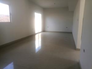 Casa en venta en Los Arrayanes, Gómez Palacio — foto 3 de 18