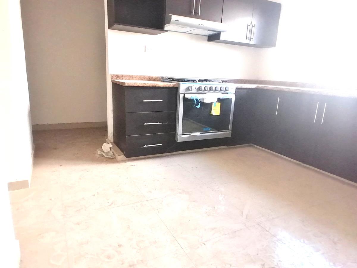 Vista 4 de Casa en Venta en Los Arrayanes, Gómez Palacio, Durango