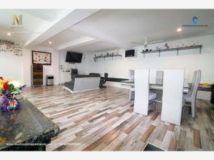 Casa en venta en Cañada del Refugio, León — foto 2 de 8