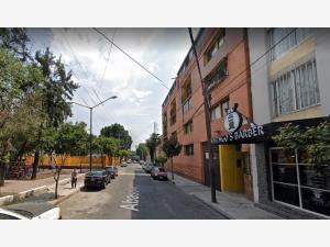 Departamento en venta en Buenavista, Cuauhtémoc — foto 3 de 15