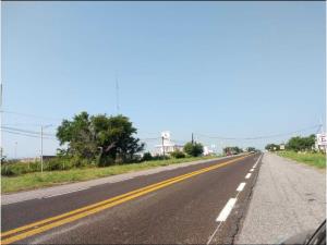 Terreno en venta en Alpuyeca, Xochitepec — foto 3 de 4