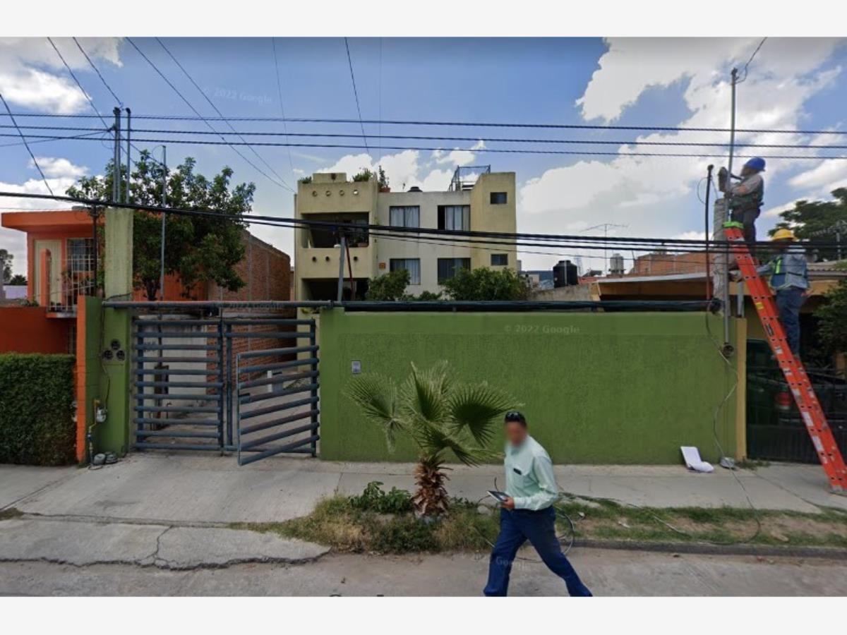 Departamento en venta en San Felipe, Soledad de Graciano Sánchez — foto 1 de 13