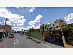 Departamento en venta en San Felipe, Soledad de Graciano Sánchez — foto 2 de 13