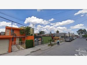 Departamento en venta en San Felipe, Soledad de Graciano Sánchez — foto 3 de 13