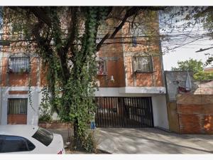 Departamento en venta en Santa Maria la Ribera, Cuauhtémoc — foto 2 de 14
