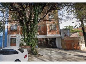 Departamento en venta en Santa Maria la Ribera, Cuauhtémoc — foto 3 de 14